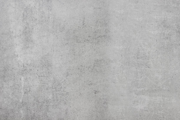 Best Concrete Removal and Replacement in Spring Ridge, MD
